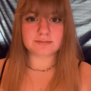 Kathleen M., Babysitter in Blaine, WA with 0 years paid experience