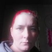 Tiffany E., Care Companion in Carbondale, PA with 0 years paid experience