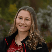 Kaitlyn P., Child Care in Mentor on the Lake, OH 44060 with 2 years of paid experience