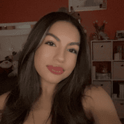 Vanessa H., Child Care Provider in 93609 with 3 years of paid experience