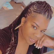 Brittany S., Babysitter in West Columbia, SC with 2 years paid experience