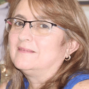 Luz J., Care Companion in Sebring, FL with 5 years paid experience