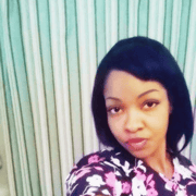 Sherene C., Care Companion in Toano, VA with 20 years paid experience