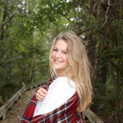 Samantha S. - Pawleys Island Babysitter