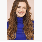 Annaliese P., Pet Care Provider in Minneapolis, MN with 8 years paid experience