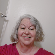 Kathleen S., Babysitter in Phoenix, AZ with 20 years paid experience