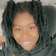 Bria J., Babysitter in Jonesboro, GA with 8 years paid experience