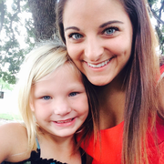 Angela L., Babysitter in Bryan, TX with 5 years paid experience