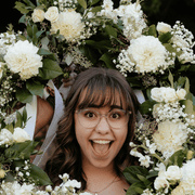 Ellie P., Babysitter in Providence, UT with 5 years paid experience