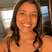 Jessica D., Babysitter in Fort Lauderdale, FL with 4 years paid experience