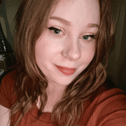 Emma A., Child Care Provider in 55356 with 7 years of paid experience