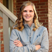 Morgan A., Child Care in Carleton, MI 48117 with 10 years of paid experience