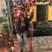 Latanya R., Babysitter in 29568 with 2 years of paid experience