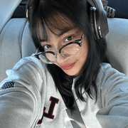 Alex M., Pet Care Provider in Indianapolis, IN with 13 years paid experience