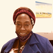 Yvette N., Care Companion in San Diego, CA with 4 years paid experience