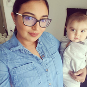 Amanda P., Nanny in Temple, TX with 11 years paid experience
