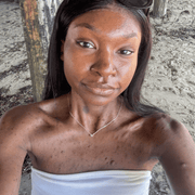 Daria W., Babysitter in 94585 with 0 years of paid experience