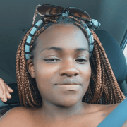 Keyandra M., Babysitter in Atlanta, GA with 5 years paid experience