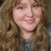 Megan C., Babysitter in 83854 with 1 year of paid experience