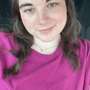 Sophie L., Babysitter in 36860 with 2 years of paid experience