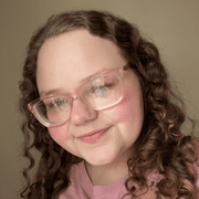 Ashley D., Child Care in Buskirk, NY 12028 with 3 years of paid experience