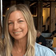Sarah R., Nanny in Pierce, CO 80650 with 0 years of paid experience