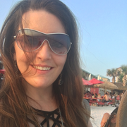 Abby N. - Murfreesboro Babysitter