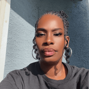 Tameka S., Care Companion in Lewisville, TX with 20 years paid experience