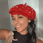 Kierra C., Babysitter in 85653 with 9 years of paid experience