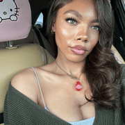 Joyletha B., Nanny in Rio Vista, CA 94571 with 3 years of paid experience