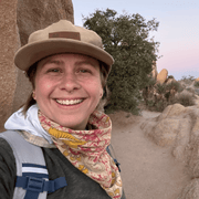 Emily S., Nanny in Colorado Springs, CO with 15 years paid experience