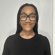 Kyala R., Nanny in 07082 with 8 years of paid experience