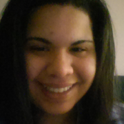 Veronica G., Babysitter in Franklin Park, IL with 10 years paid experience
