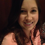Aimee L. - Maumee Babysitter
