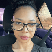 Paris C., Babysitter in Dallas, TX with 1 year paid experience