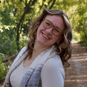 Claire H., Child Care in Ripon, WI 54971 with 8 years of paid experience