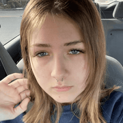 Jessalyn R., Nanny in Eudora, KS 66025 with 4 years of paid experience