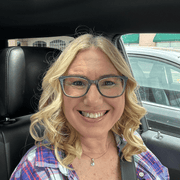 Jo D., Care Companion in Clementon, NJ with 20 years paid experience