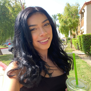Jasmin A., Child Care in Indian Wells, CA 92210 with 2 years of paid experience