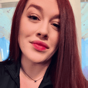 Danielle A., Nanny in 46036 with 15 years of paid experience