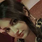 Maryam A., Nanny in Marshall, VA 20115 with 2 years of paid experience