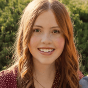 Alexandra F., Child Care in Waukee, IA 50263 with 2 years of paid experience