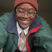 Morgan C., Babysitter in Greensboro, NC with 10 years paid experience