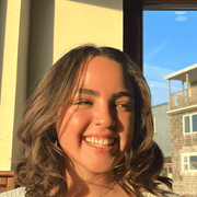 Emanuelle D., Babysitter in 01742 with 3 years of paid experience