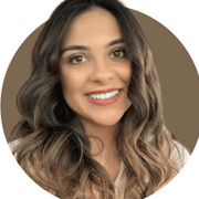 Natalie D., Babysitter in Monett, MO 65708 with 2 years of paid experience