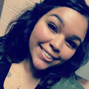 Briana J., Care Companion in San Francisco, CA with 5 years paid experience