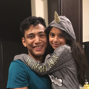 Eduardo A., Care Companion in Houston, TX with 5 years paid experience