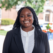Sydney B., Babysitter in Phila, PA with 7 years paid experience