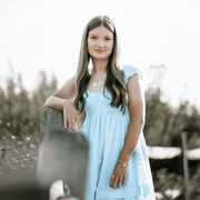Katelyn A., Child Care Provider in 02779 with 4 years of paid experience