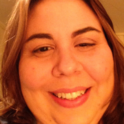 Melissa P. - Mount Laurel <span class="translation_missing" title="translation missing: en.application.care_types.child_care">Child Care</span>